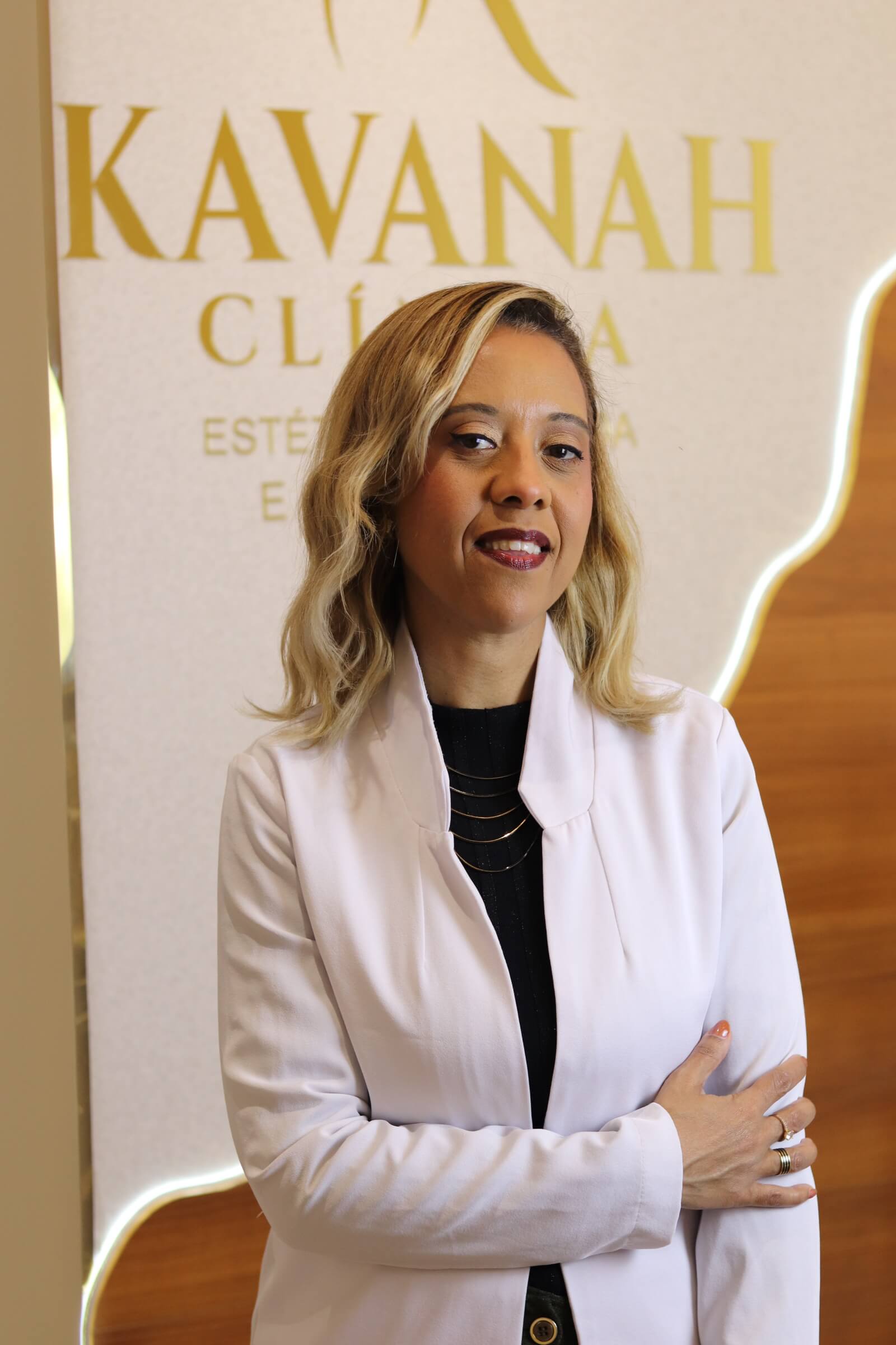 Farmacêutica Loyde Denise