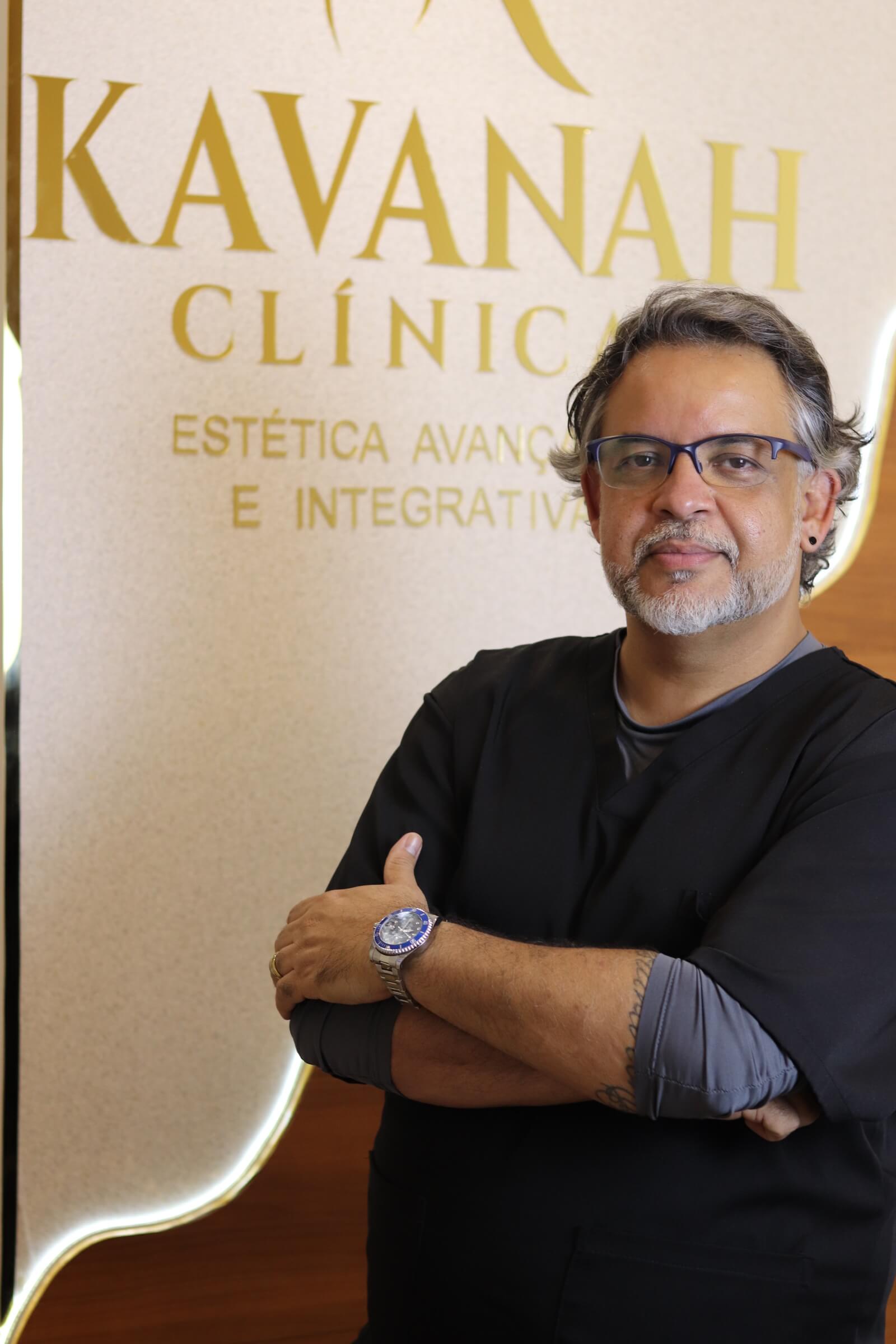 Atendimento clínico de Quiropraxia SEITAI
